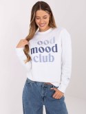 Bluza D10608BC02801A1NO