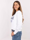 Bluza D10608BC02801A1NO