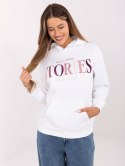 Bluza D10608BC02802A1NO