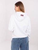 Bluza D10608BC02802A1NO