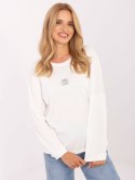 Bluzka RV-BZ-A823.49