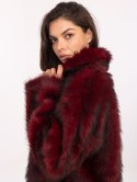 Kurtka IT-KR-2502.50
