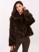 Kurtka IT-KR-2502.50