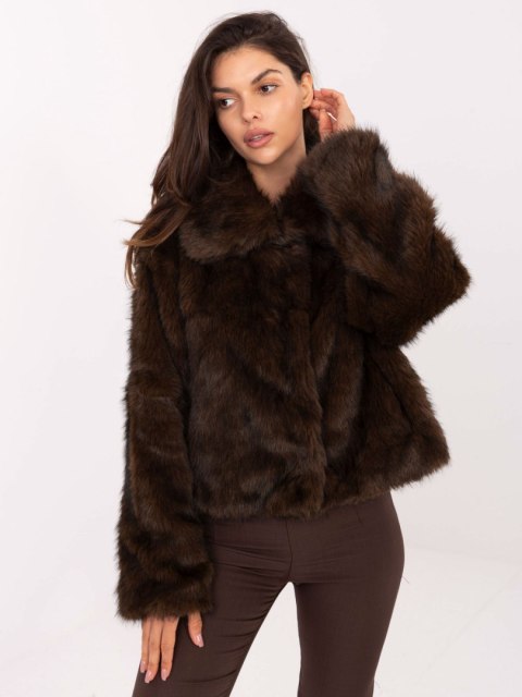 Kurtka IT-KR-2502.50