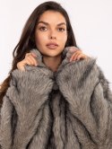 Kurtka IT-KR-2502.50