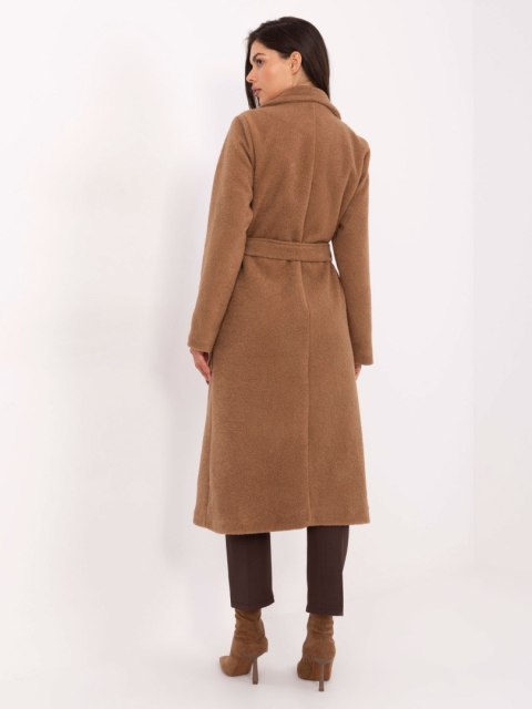 Płaszcz IT-PL-96765.17P