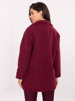 Płaszcz IT-PL-96775.19P