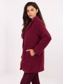 Płaszcz IT-PL-96775.19P