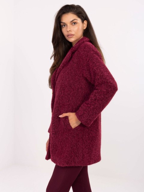 Płaszcz IT-PL-96775.19P