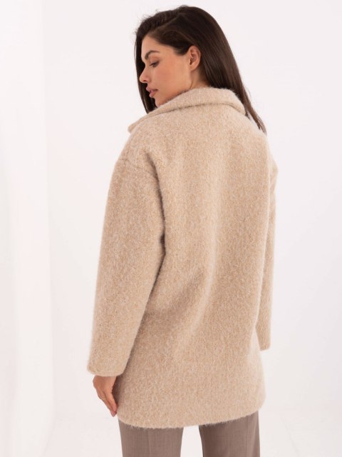 Płaszcz IT-PL-96775.19P