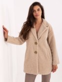 Płaszcz IT-PL-96775.19P