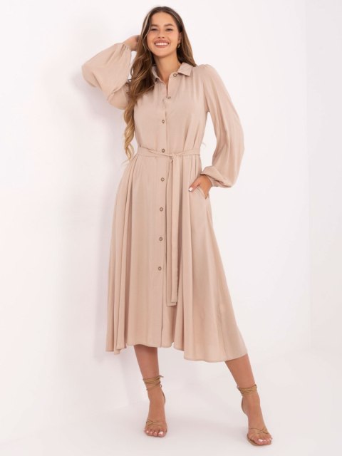 Sukienka LK-SK-509813.95