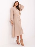 Sukienka LK-SK-509813.95