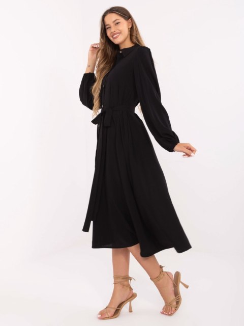 Sukienka LK-SK-509813.95