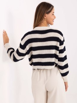 Sweter CLM-SW-1905.86