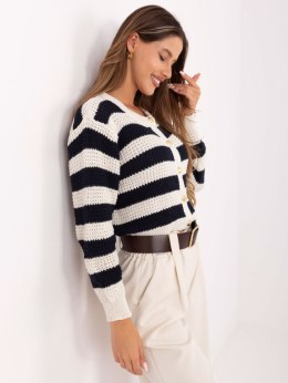 Sweter CLM-SW-1905.86