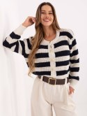 Sweter CLM-SW-1905.86