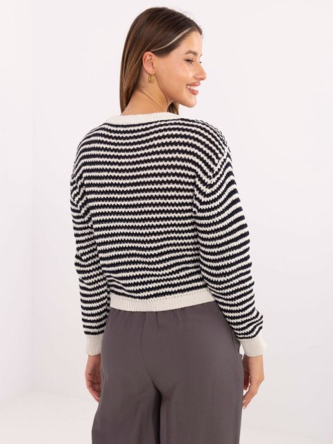 Sweter CLM-SW-1908.83