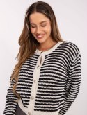 Sweter CLM-SW-1908.83