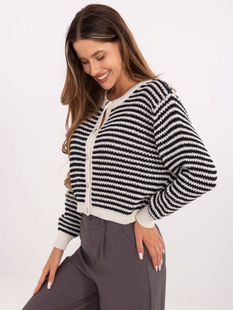 Sweter CLM-SW-1908.83