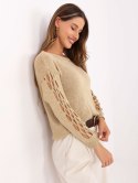 Sweter MI-SW-1606.96