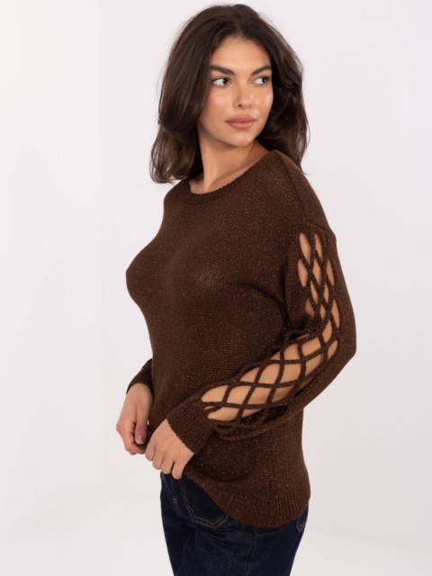 Sweter MI-SW-1606.96