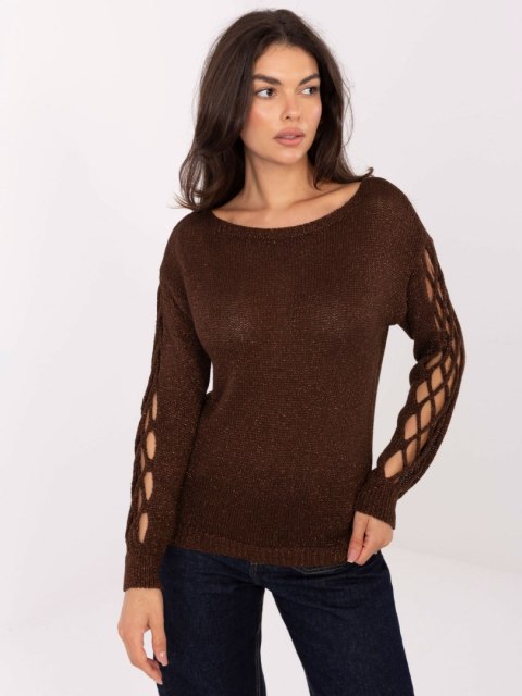 Sweter MI-SW-1606.96