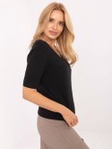 Sweter PM-SW-B-615.18