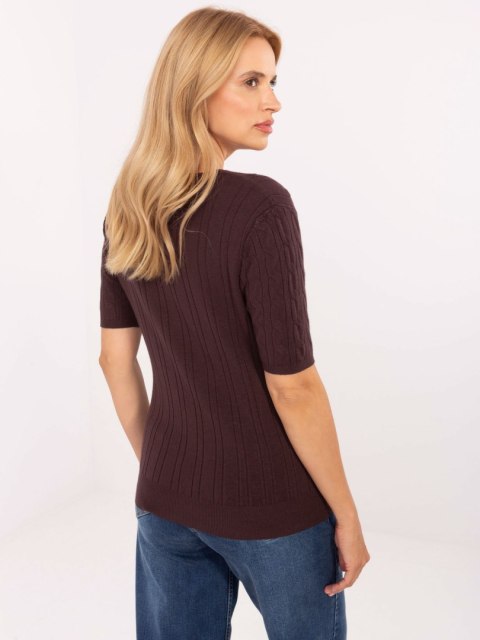 Sweter PM-SW-B-615.18
