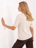 Sweter PM-SW-B-615.18