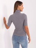 Sweter PM-SW-CV6078.05