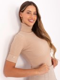 Sweter PM-SW-CV6078.05