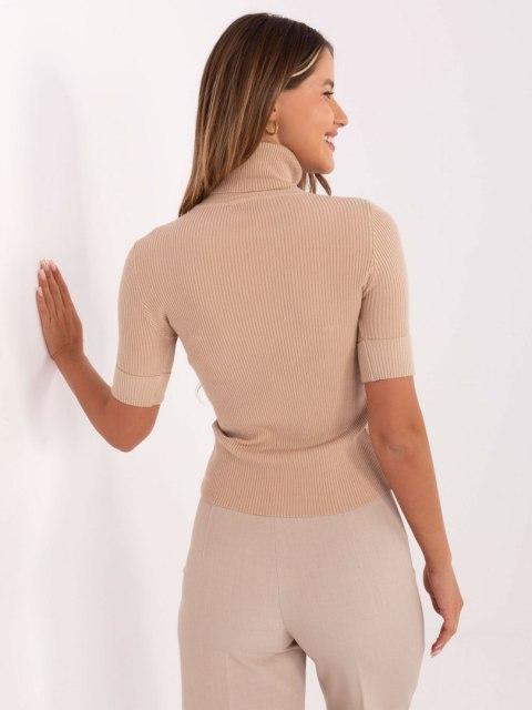 Sweter PM-SW-CV6078.05
