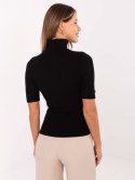Sweter PM-SW-CV6078.05