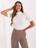 Sweter PM-SW-CV6078.05