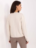 Sweter PM-SW-F513.16