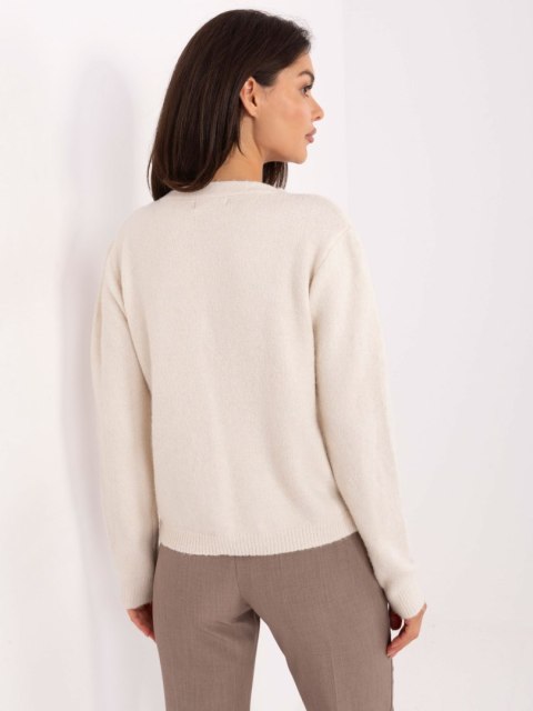 Sweter PM-SW-F513.16