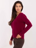 Sweter PM-SW-M1620.68