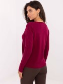Sweter PM-SW-M1620.68