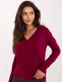 Sweter PM-SW-M1620.68