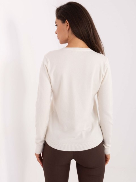Sweter PM-SW-M1620.68