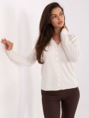 Sweter PM-SW-M1620.68