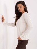 Sweter PM-SW-M1620.68