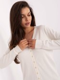 Sweter PM-SW-M1620.68