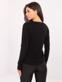 Sweter PM-SW-M1620.68