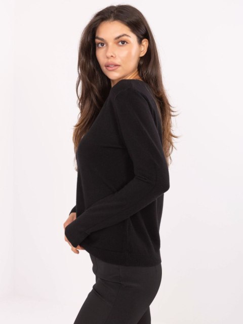 Sweter PM-SW-M1620.68