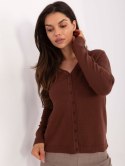 Sweter PM-SW-M1620.68