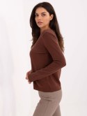 Sweter PM-SW-M1620.68