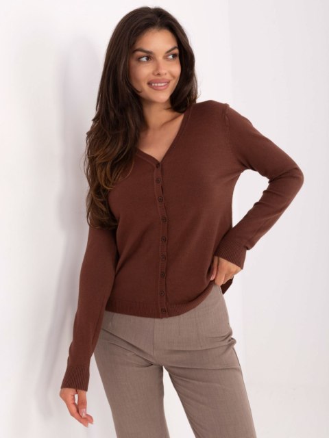 Sweter PM-SW-M1620.68