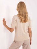 Sweter PM-SW-N30085.34